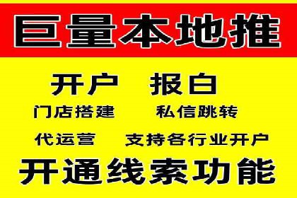 百度广告投放策略优化及成功案例解析